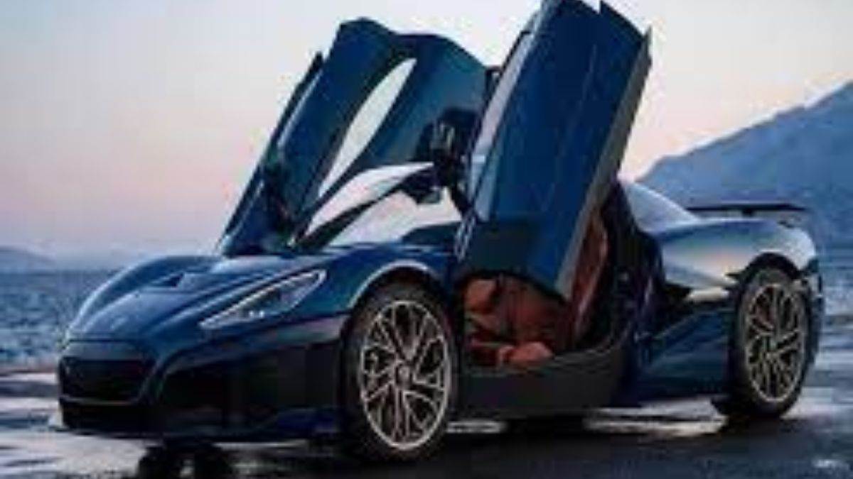 https://www.jagranimages.com/images/newimg/11112023/11_11_2023-rimac_nevera_1_23577686.jpg