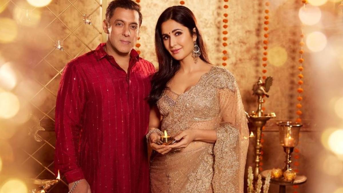 https://www.jagranimages.com/images/newimg/11112023/11_11_2023-salman_khan_and_katrina_kaif_23578251.jpg