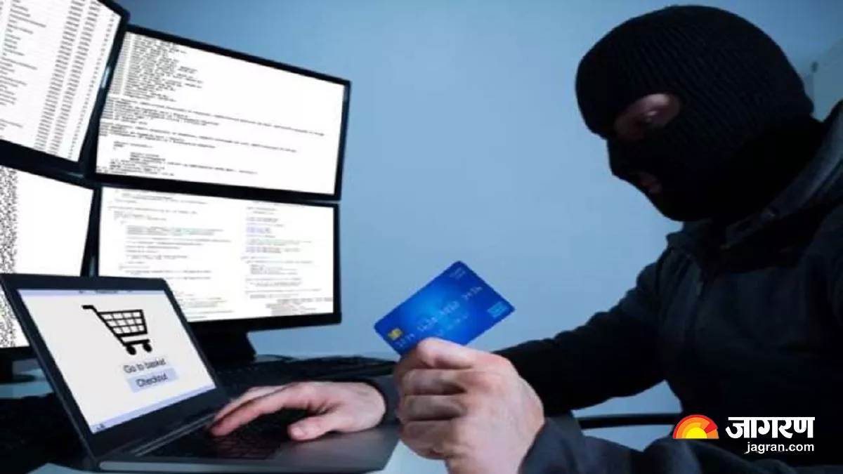 attention dont let the lure of bumper offers spoil your diwali use online sites carefully take these precautions