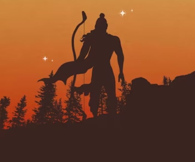 ramayana