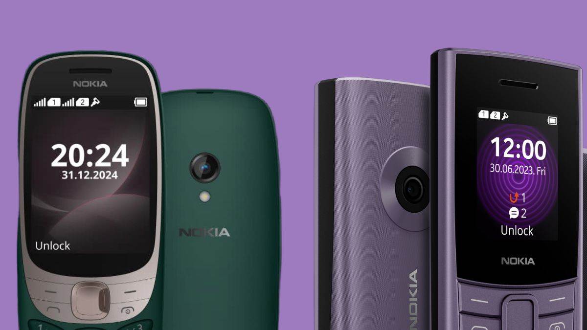 https://www.jagranimages.com/images/newimg/11112024/11_11_2024-4g_feature_phone__23829225.jpg