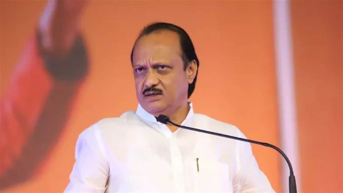 https://www.jagranimages.com/images/newimg/11112024/11_11_2024-ajit_pawar_news_h_23829248.jpg