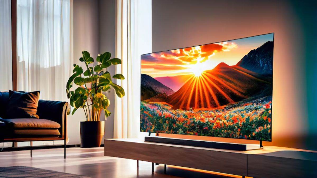https://www.jagranimages.com/images/newimg/11112024/11_11_2024-amazon_sale_2024_on_best_hisense_50_and_55_inch_smart_tv_23829226.jpg