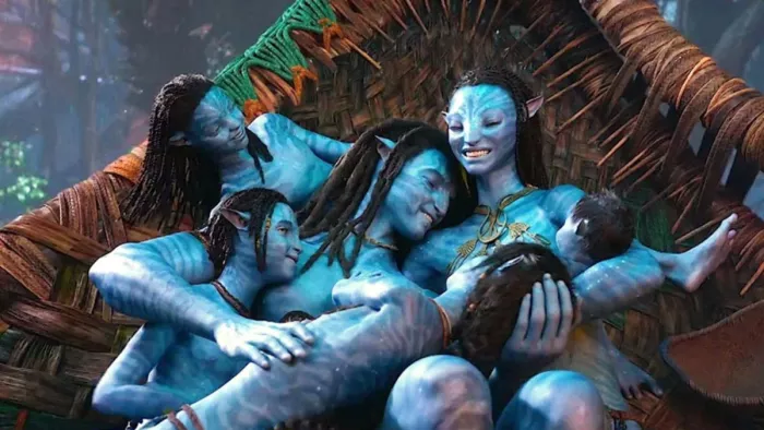अवतार फ्रैंचाइजी के तीसरे पार्ट पर अपडेट (photo credit- IMDB)