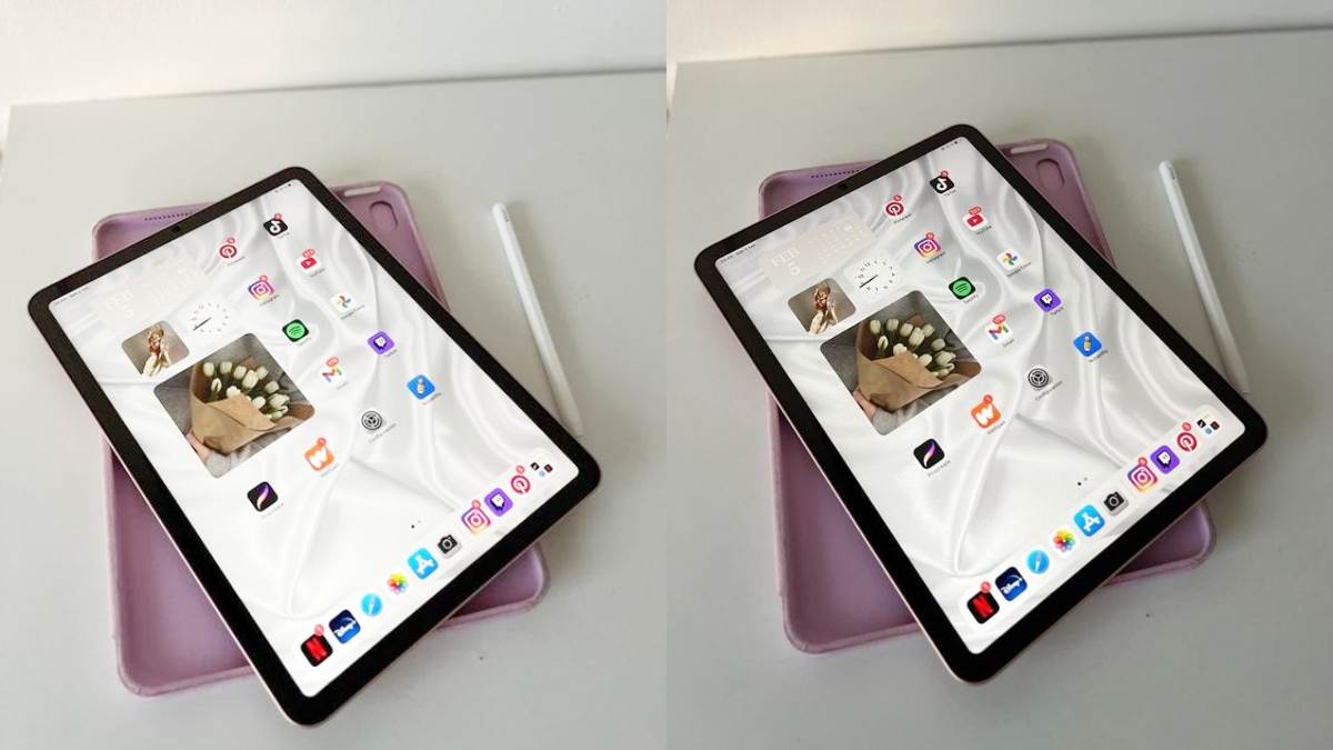 https://www.jagranimages.com/images/newimg/11112024/11_11_2024-best_5_oneplus_pad_23829285.jpg