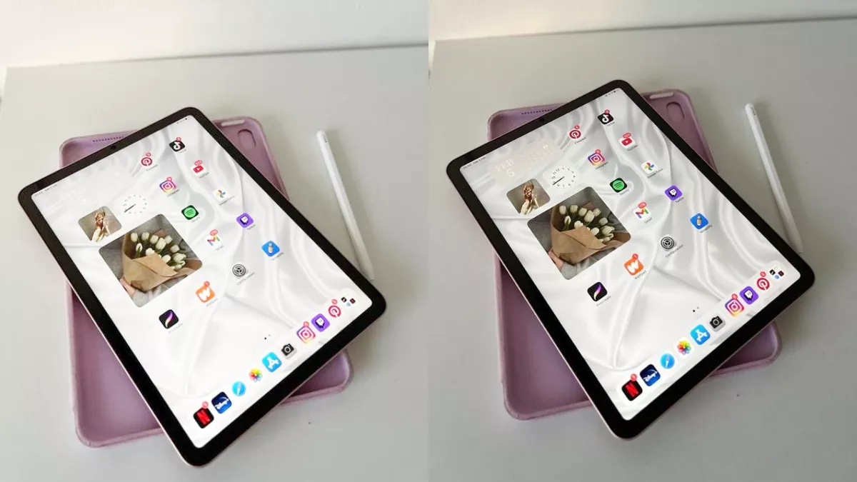 “कौड़ियो” के दाम बिक रहे हाई परफॉर्मेंस और हैवी स्टोरेज वाले Oneplus Pad, जिनका बैटरी बैकअप और कैमरा है टॉप क्लास
