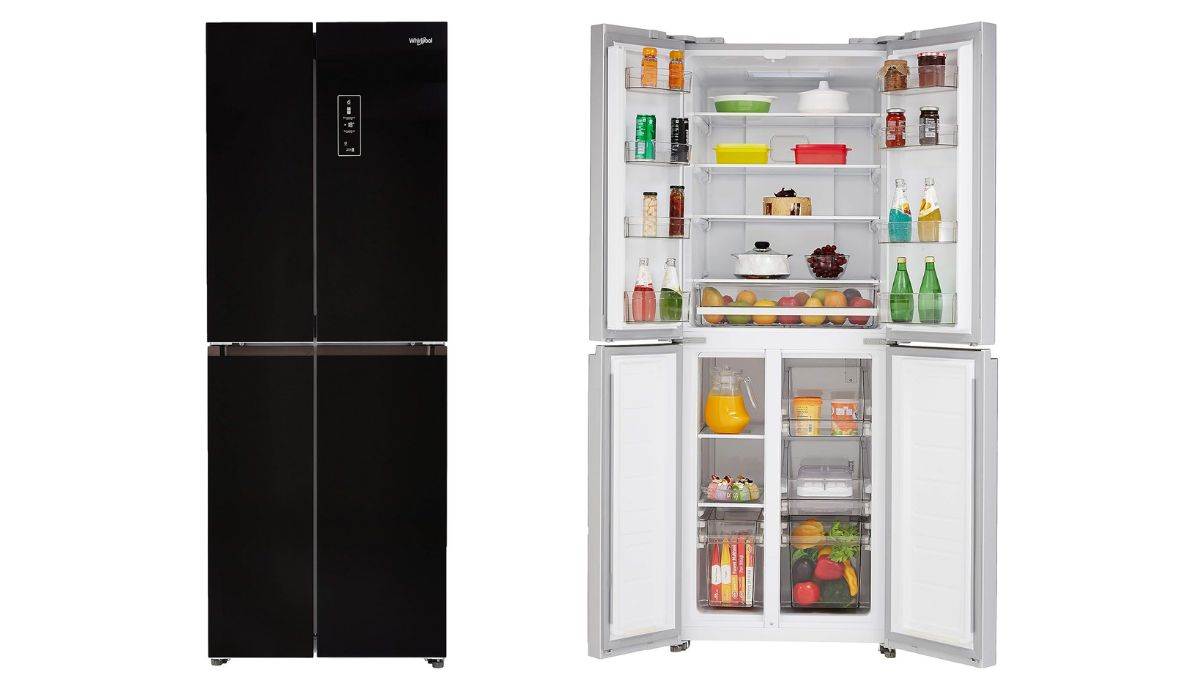 दाम में कम और फीचर्स नंबर 1! टॉप ब्रांड्स के ये Best Refrigerator की बढ़ रही मार्केट में डिमांड