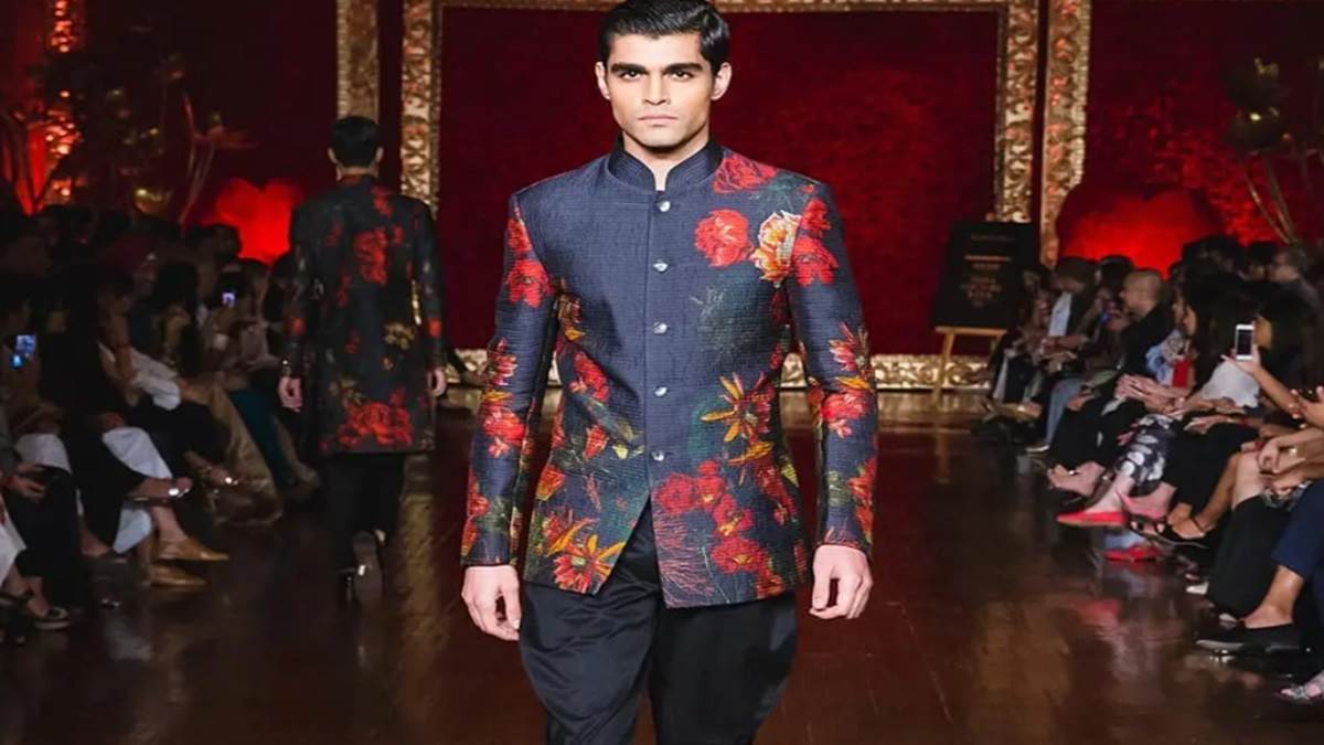 कंटास लुक के लिए इन Best Jodhpuri Suit Men पर करें भरोसा, कीमत ज्यादा नहीं, बस है जरा सा