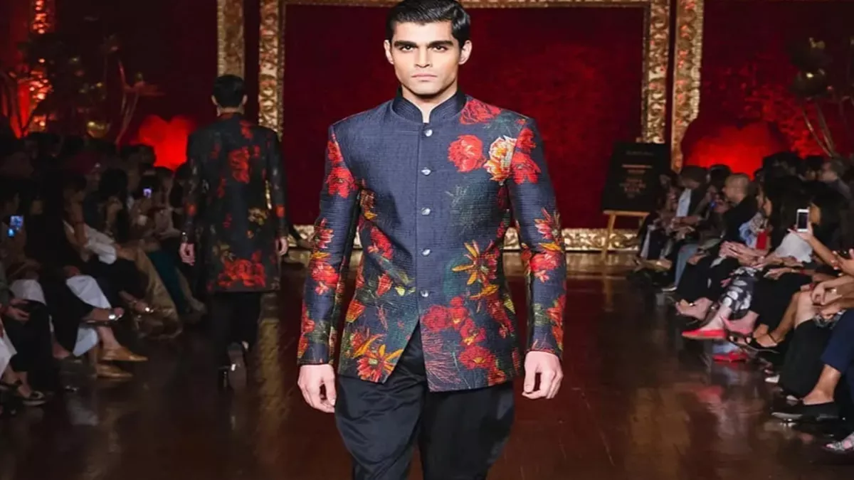 कंटास लुक के लिए इन Best Jodhpuri Suit Men पर करें भरोसा, कीमत ज्यादा नहीं, बस है जरा सा
