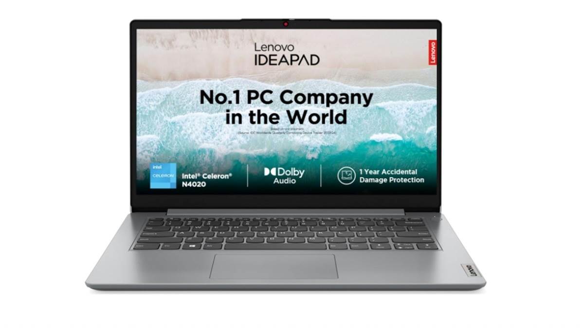 https://www.jagranimages.com/images/newimg/11112024/11_11_2024-best_laptop_for_student_23829270.jpg