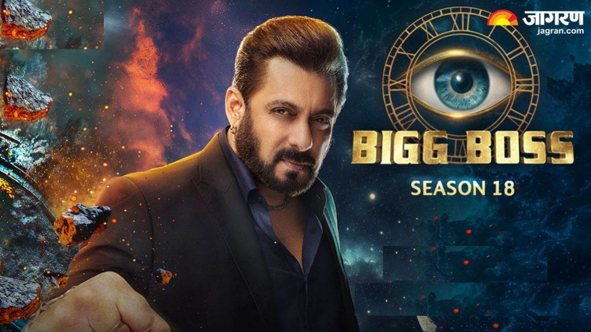 https://www.jagranimages.com/images/newimg/11112024/11_11_2024-bigg_boss_18_3_23829325.jpg