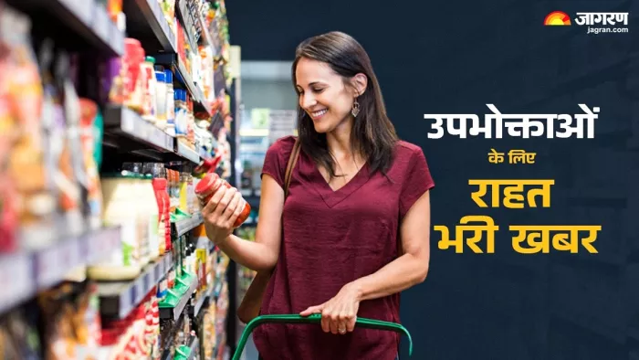 कोई व्यापारी बेचा हुआ माल वापस लेने से इनकार करता है उसपर कार्रवाई हो सकती है।(फोटो सोर्स: सोशल मीडिया)