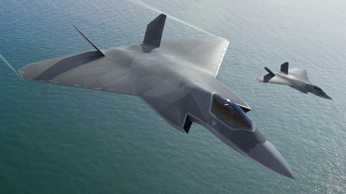 https://www.jagranimages.com/images/newimg/11112024/11_11_2024-global_combat_air_programme_23829613.jpg