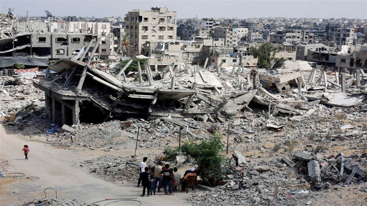 https://www.jagranimages.com/images/newimg/11112024/11_11_2024-israel-gaza_reuters_23829067.jpg
