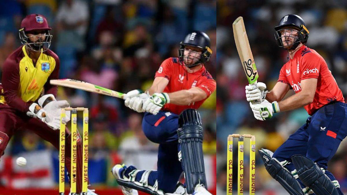 https://www.jagranimages.com/images/newimg/11112024/11_11_2024-jos_buttler_wi_vs_eng_23829128.jpg