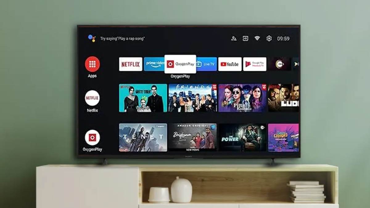 https://www.jagranimages.com/images/newimg/11112024/11_11_2024-led_tvs_under_35000_23829388.jpg