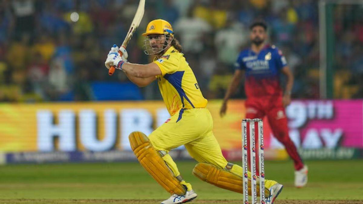 https://www.jagranimages.com/images/newimg/11112024/11_11_2024-ms_dhoni_6_23829462.jpg