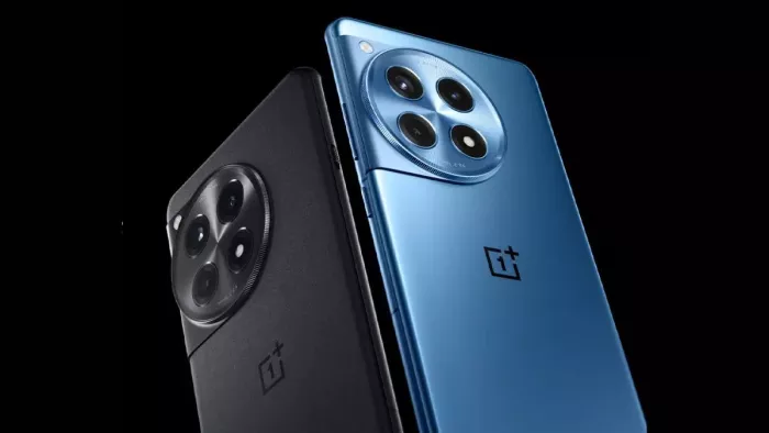 OnePlus 12R को मिलने लगा नया अपडेट