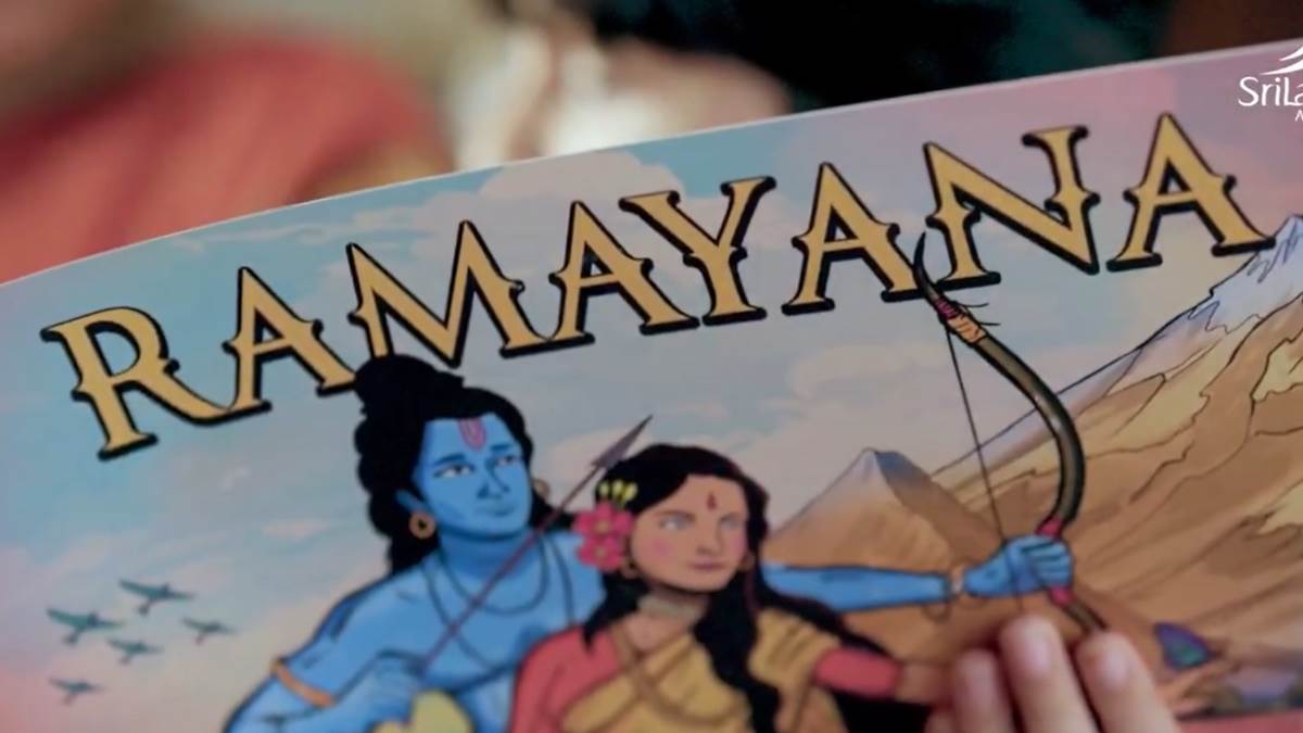 https://www.jagranimages.com/images/newimg/11112024/11_11_2024-ram_katha_23829562.jpg