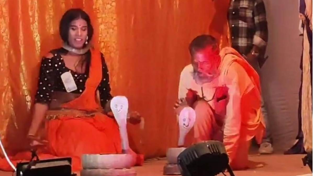 https://www.jagranimages.com/images/newimg/11112024/11_11_2024-saharsa_news_23829327_153952535.jpg