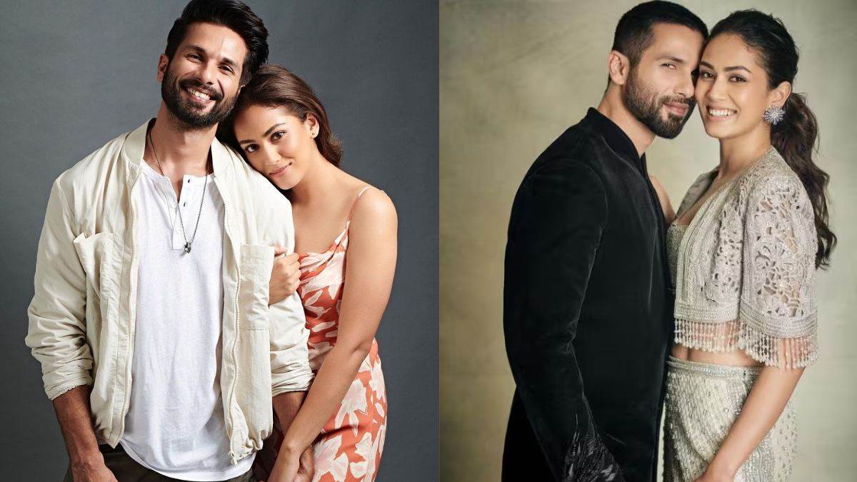 https://www.jagranimages.com/images/newimg/11112024/11_11_2024-shahid_kapoor_meera_rajput_23829246.jpg