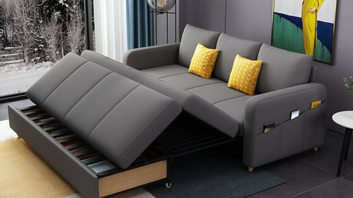 https://www.jagranimages.com/images/newimg/11112024/11_11_2024-sofabedwoodendesign_23829586.jpg