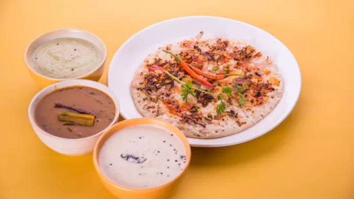 ब्रेकफास्ट में बनाएं ये टेस्टी डिशेज (Picture Courtesy: Freepik)
