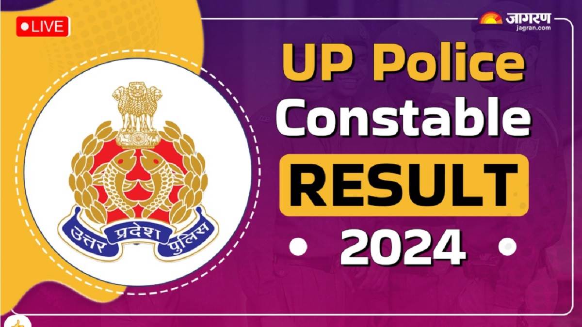 https://www.jagranimages.com/images/newimg/11112024/11_11_2024-up_police_constable_result_2024_0_1332165.jpg