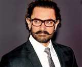 Aamir Khan on Chhapaak Trailer: दीपिका पादुकोण की छपाक से प्रभावित हुए आमिर ख़ान, कहा-'ग्रेट ट्रेलर'
