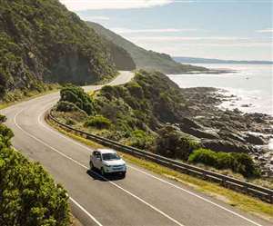 आप नार्वे में भारतीय ड्राइविंग लाइसेंस के साथ तीन महीने तक बेफिक्र होकर ड्राइव कर सकते हैं।