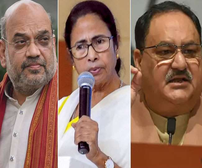 तृणमूल का काडर वाम से भी ज्यादा सख्त और उग्र बनकर उभरा।