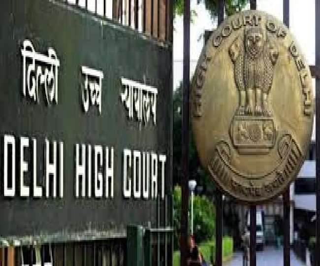 दिल्ली हाई कोर्ट ने प्रधानमंत्री के विदेश यात्रा की जानकारी देने संबधी CIC के आदेश पर लगाई रोक