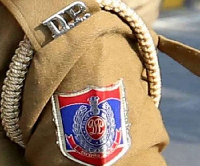 सूचना एवं प्रसार निदेशालय के वरिष्ठ अधिकारी अचानक लापता हो गए हैं।