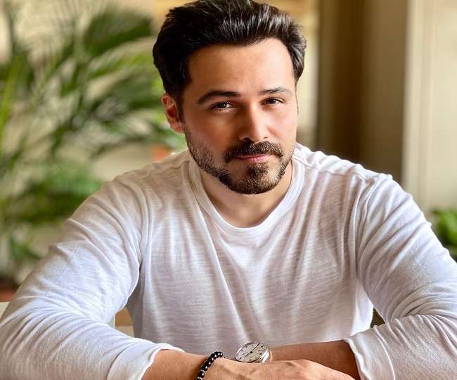 Emraan Hashmi tweeted to a student of Bihar and now this kinds of comments coming