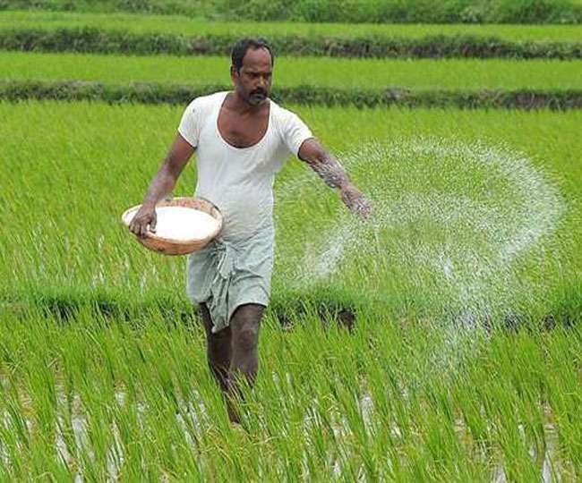 the three agricultural laws of the Modi government are about to rejuvenate  agriculture