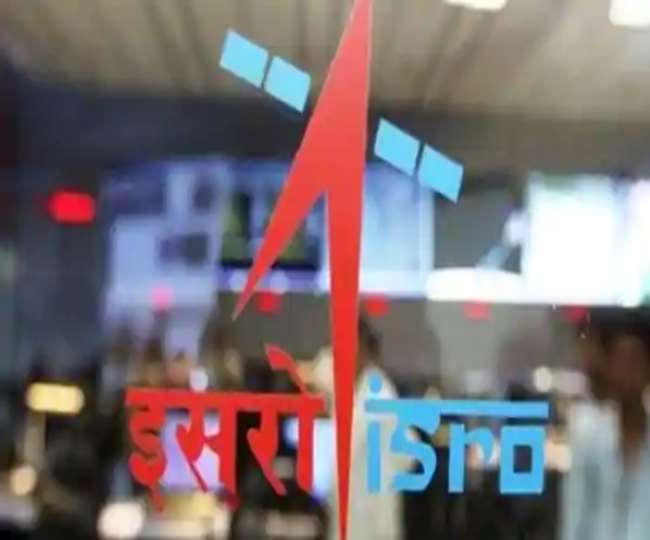 PSLV-C50 लॉन्‍च करेगा कम्‍युनिकेशन सैटेलाइट CMS-01: ISRO