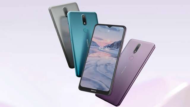 https://www.jagranimages.com/images/newimg/11122020/11_12_2020-nokia_2.4_new_21155414_10530249.jpg