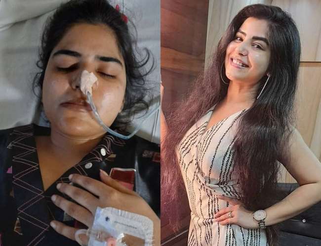 https://www.jagranimages.com/images/newimg/11122020/11_12_2020-shikha3_21156797.jpg