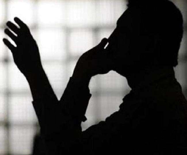 शिकायत केंद्र में हैरान करने वाली आ रहीं कॉल, मैडम जी, घर के बाहर से बाइक हटवा दीजिए