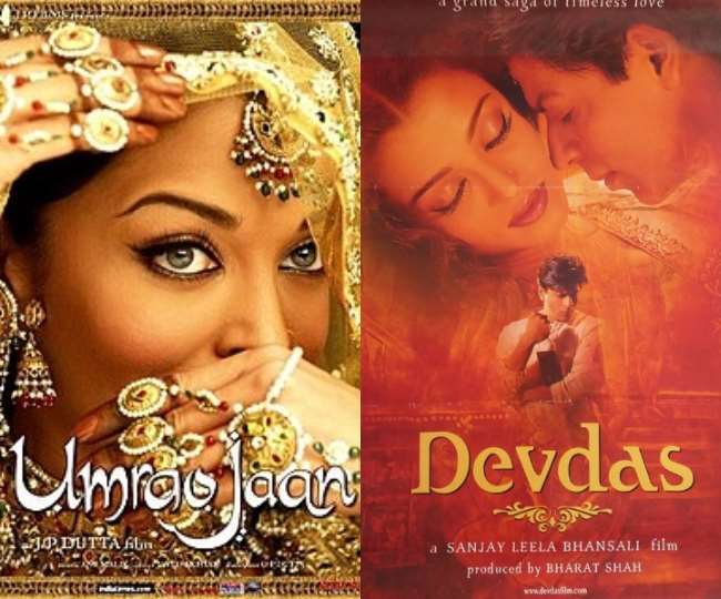 https://www.jagranimages.com/images/newimg/11122020/11_12_2020-umraojaan_devdas_21155716.jpg