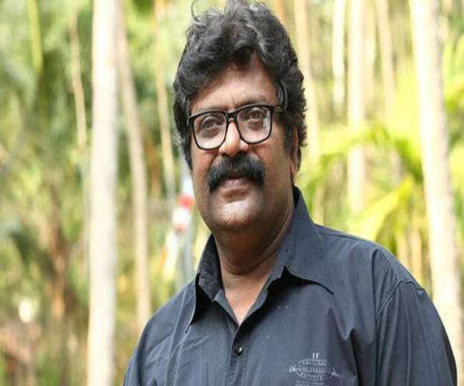 filmmaker ali akbar will leave islam to become a hindu is upset with the attitude of the fundamentalists on the death of cds bipin rawat