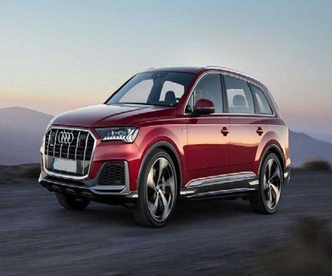 https://www.jagranimages.com/images/newimg/11122021/11_12_2021-audi_q_7_production_22284476.jpg