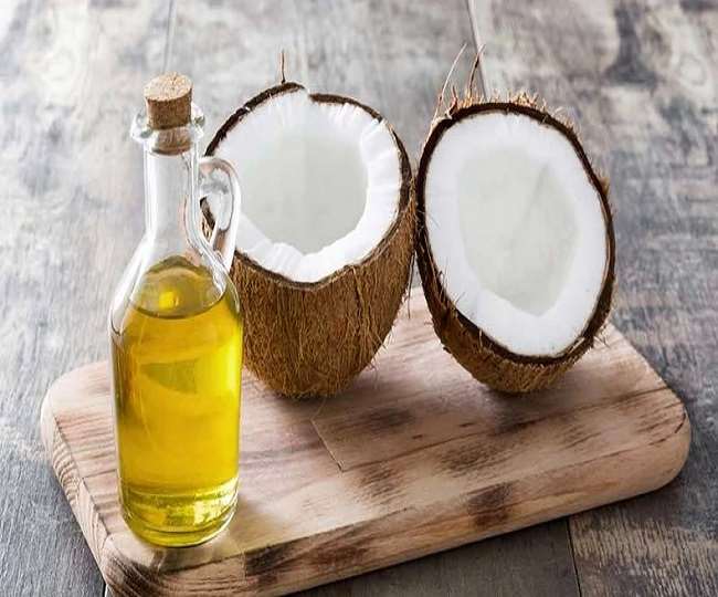 https://www.jagranimages.com/images/newimg/11122021/11_12_2021-coconut_new_oil_22284712.jpg