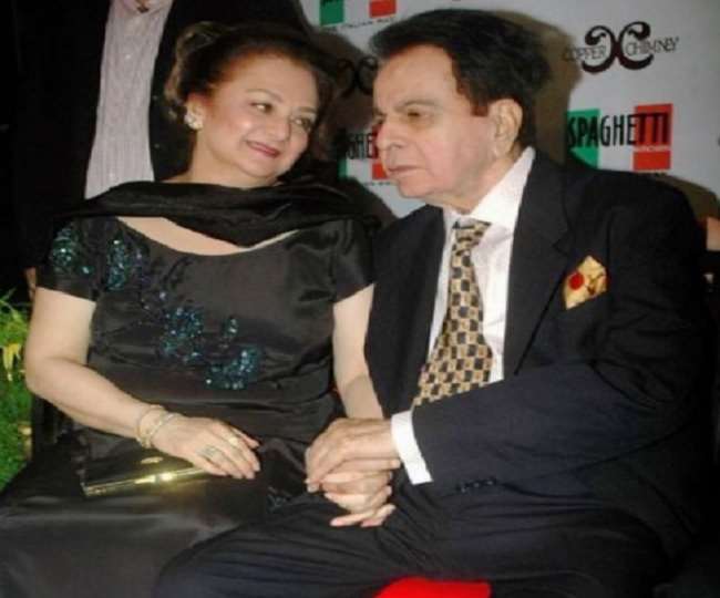 https://www.jagranimages.com/images/newimg/11122021/11_12_2021-dilip_22284386.jpg