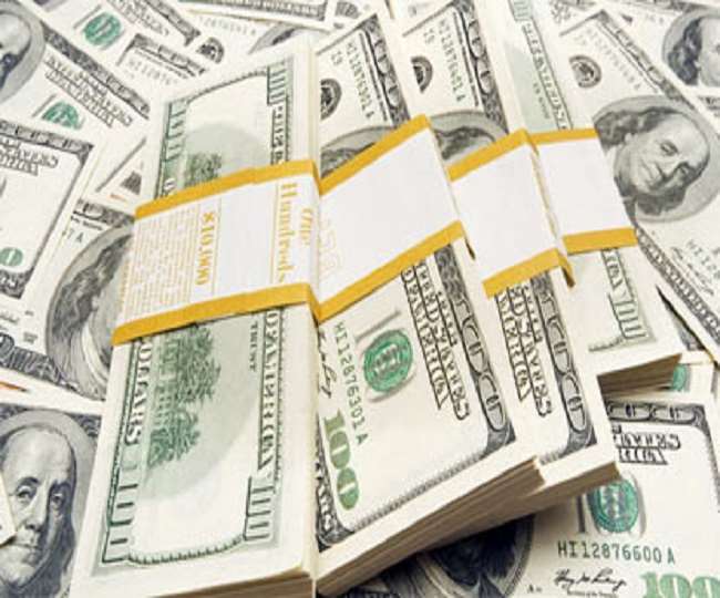 https://www.jagranimages.com/images/newimg/11122021/11_12_2021-dollar_22284292.jpg