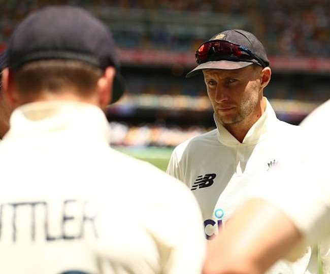 https://www.jagranimages.com/images/newimg/11122021/11_12_2021-joe_root_captain_england_22284782.jpg