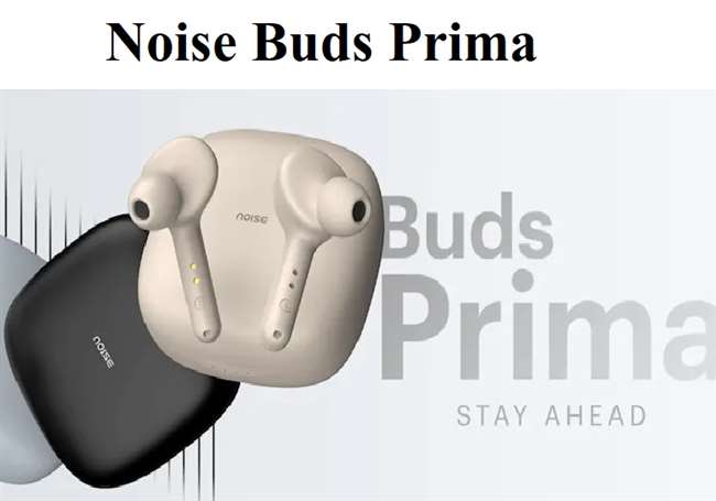 https://www.jagranimages.com/images/newimg/11122021/11_12_2021-noise_buds_prima_22284294.jpg