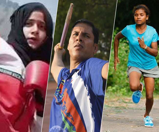 https://www.jagranimages.com/images/newimg/11122021/11_12_2021-sports_news_22284767.jpg