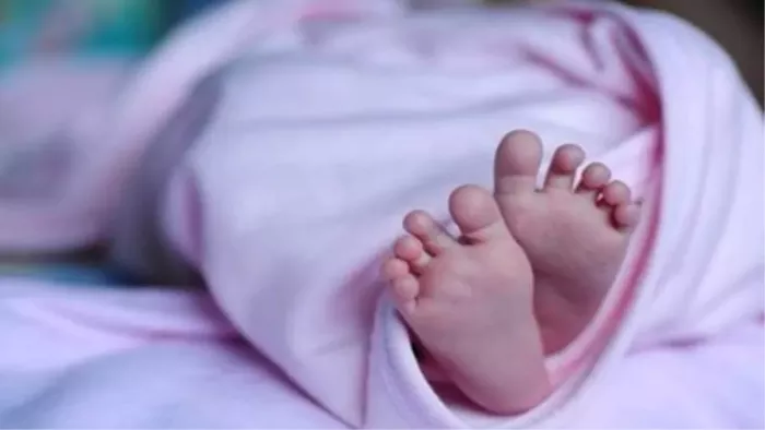 बिहार में दो पक्षों में विवाद के बीच नवजात की मौत