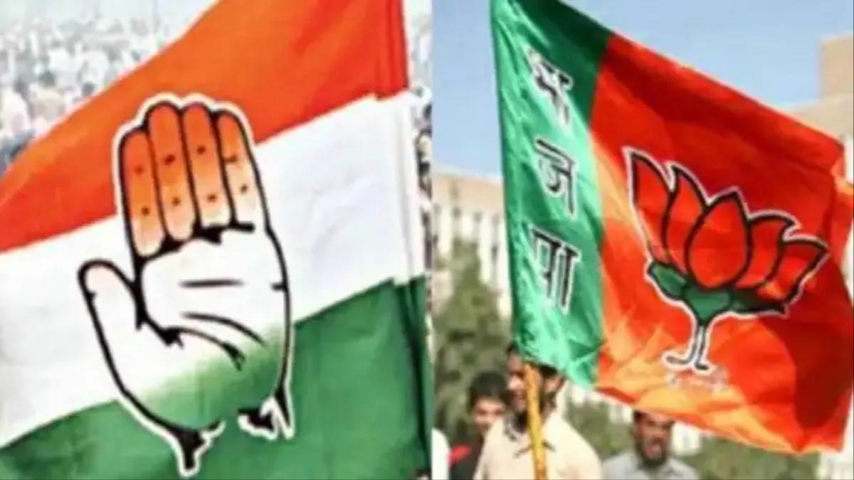 https://www.jagranimages.com/images/newimg/11122022/11_12_2022-bjp_23252849_0145074.jpg